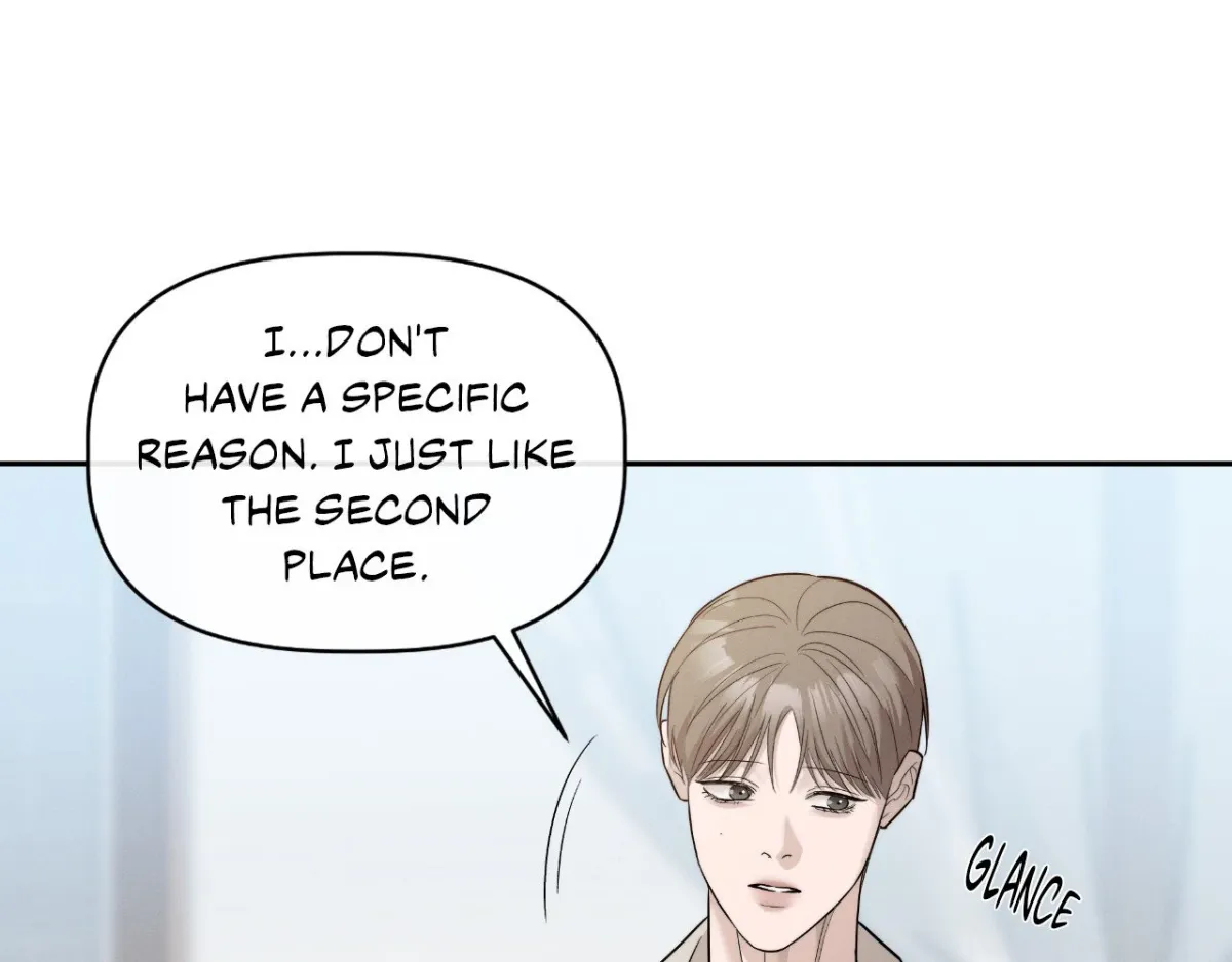 Temperature of skin Chapter 50 page 10 - 