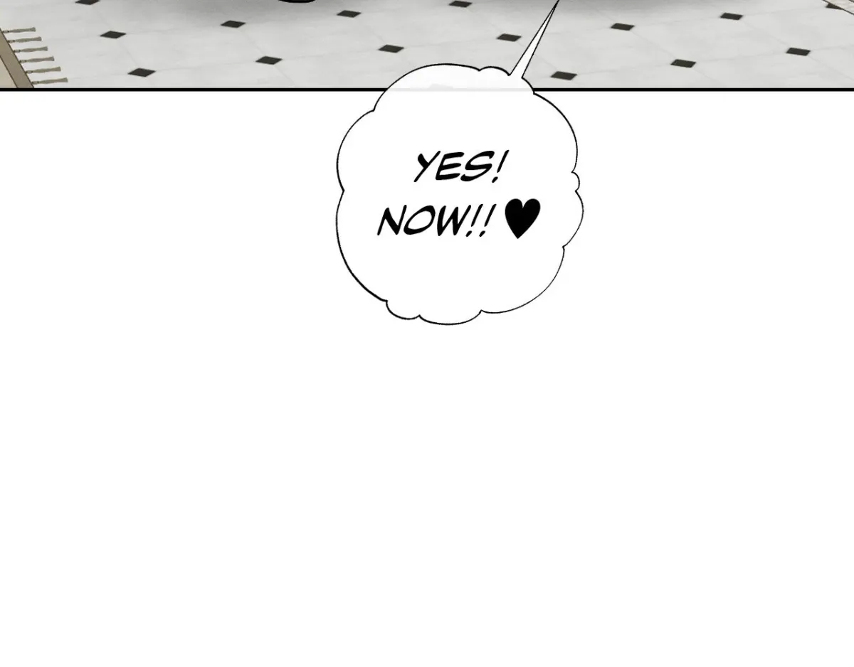 Temperature of skin Chapter 50 page 91 - 