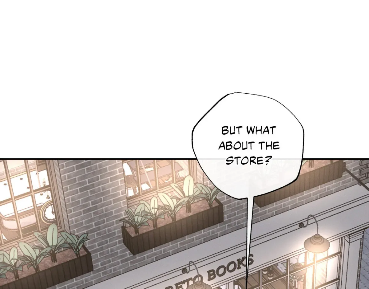 Temperature of skin Chapter 50 page 92 - 