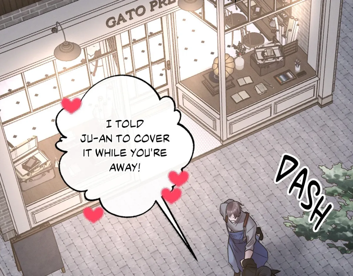 Temperature of skin Chapter 50 page 93 - 