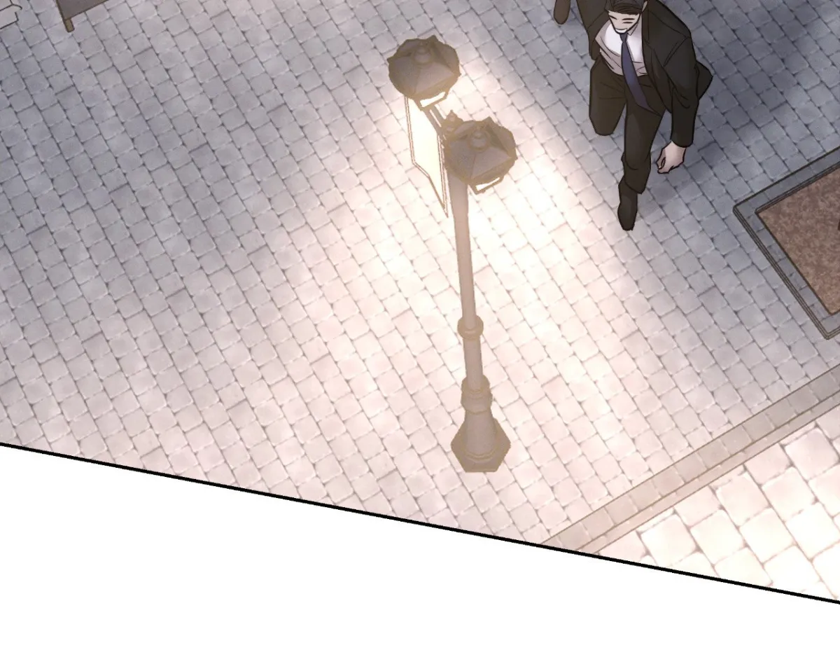 Temperature of skin Chapter 50 page 94 - 