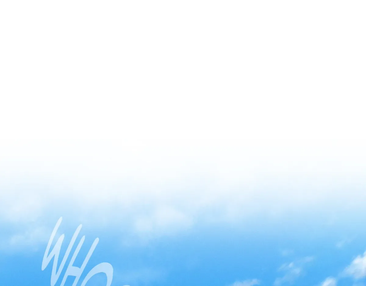 Temperature of skin Chapter 50 page 96 - 