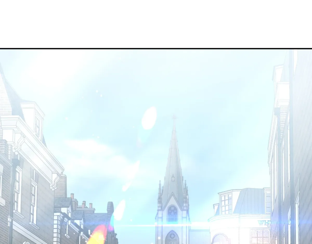 Temperature of skin Chapter 50 page 98 - 