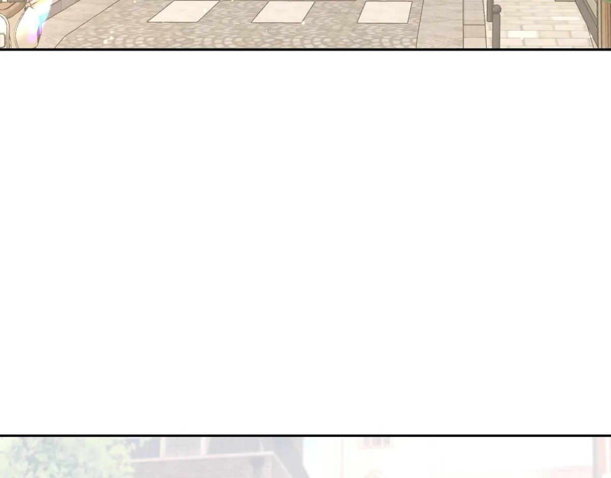 Temperature of skin Chapter 50 page 100 - 