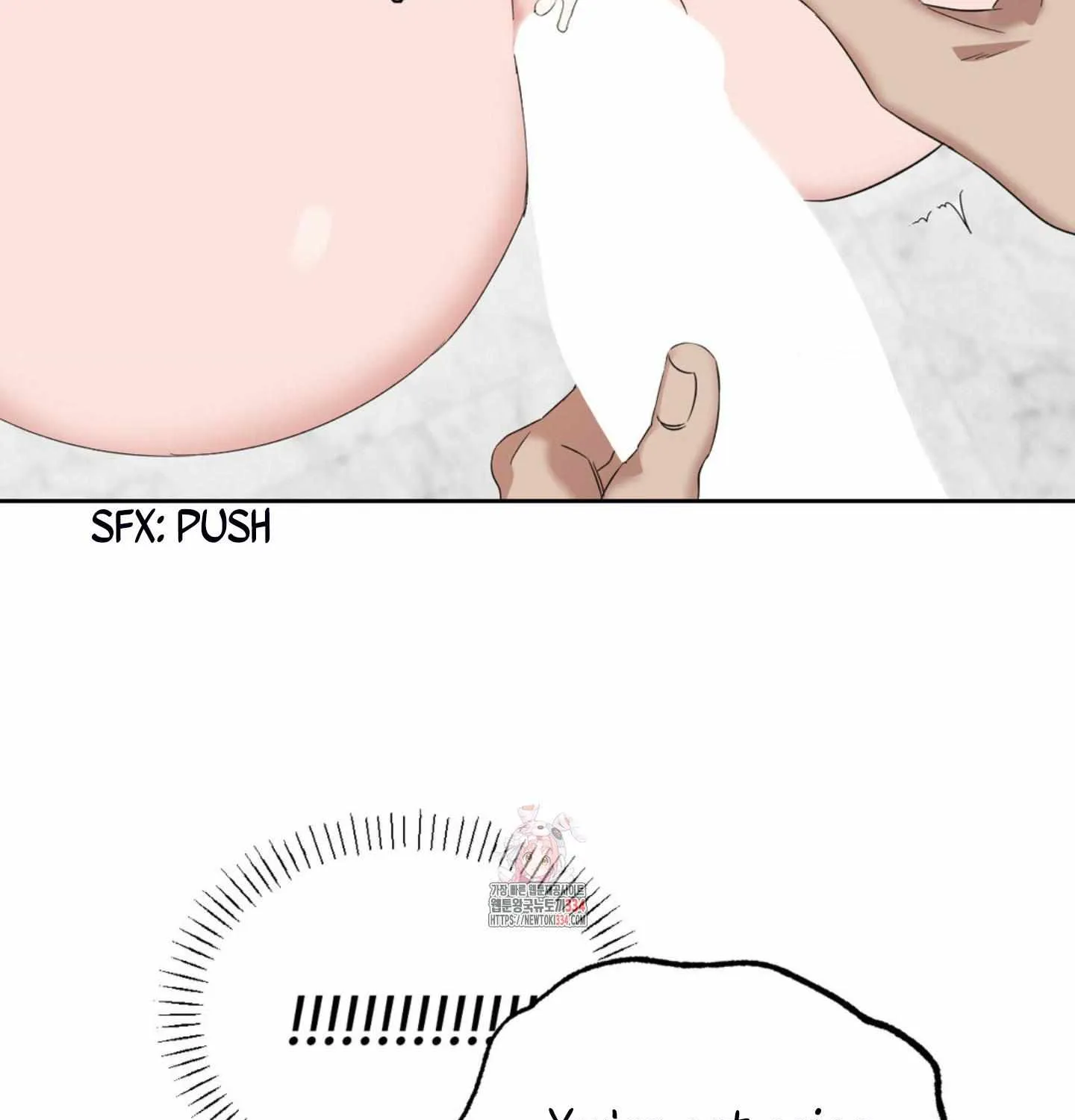 Temperature of skin Chapter 6 page 11 - 