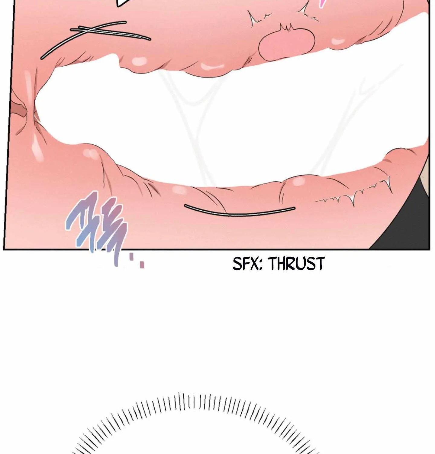 Temperature of skin Chapter 6 page 102 - 