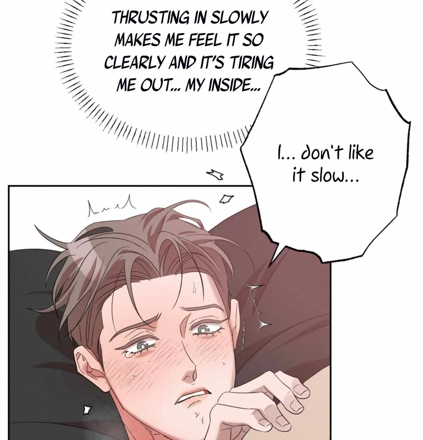 Temperature of skin Chapter 6 page 103 - 