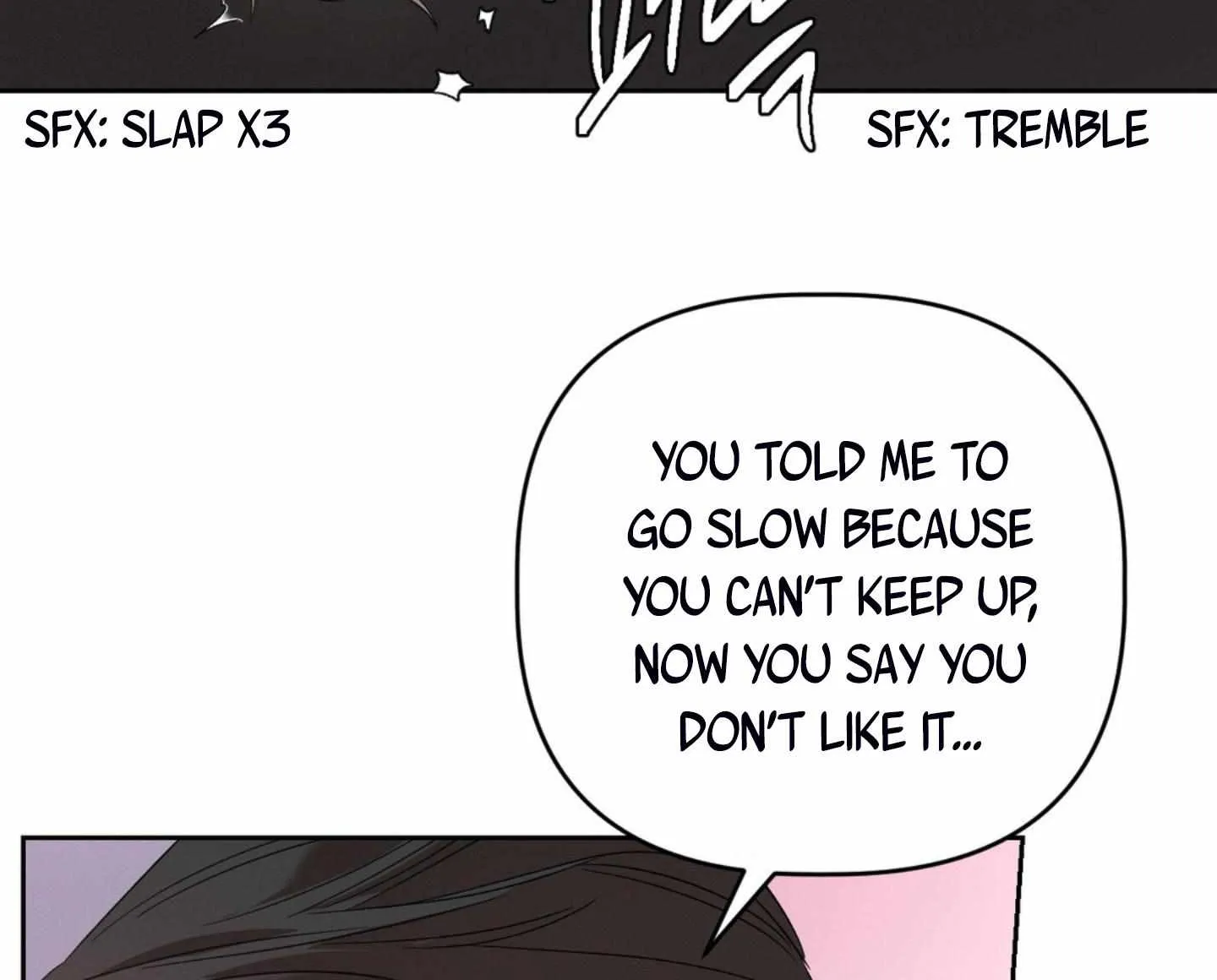 Temperature of skin Chapter 6 page 107 - 