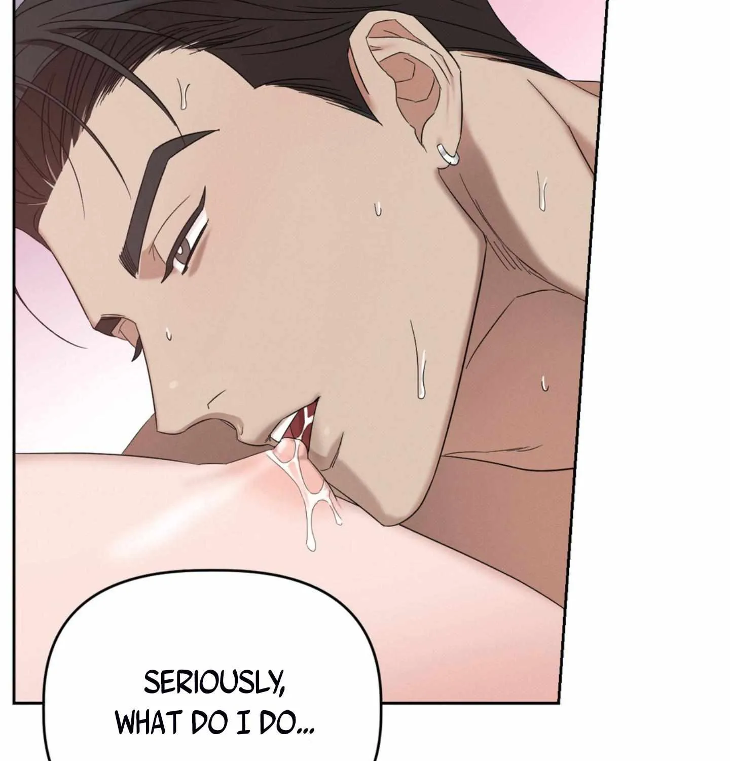 Temperature of skin Chapter 6 page 108 - 