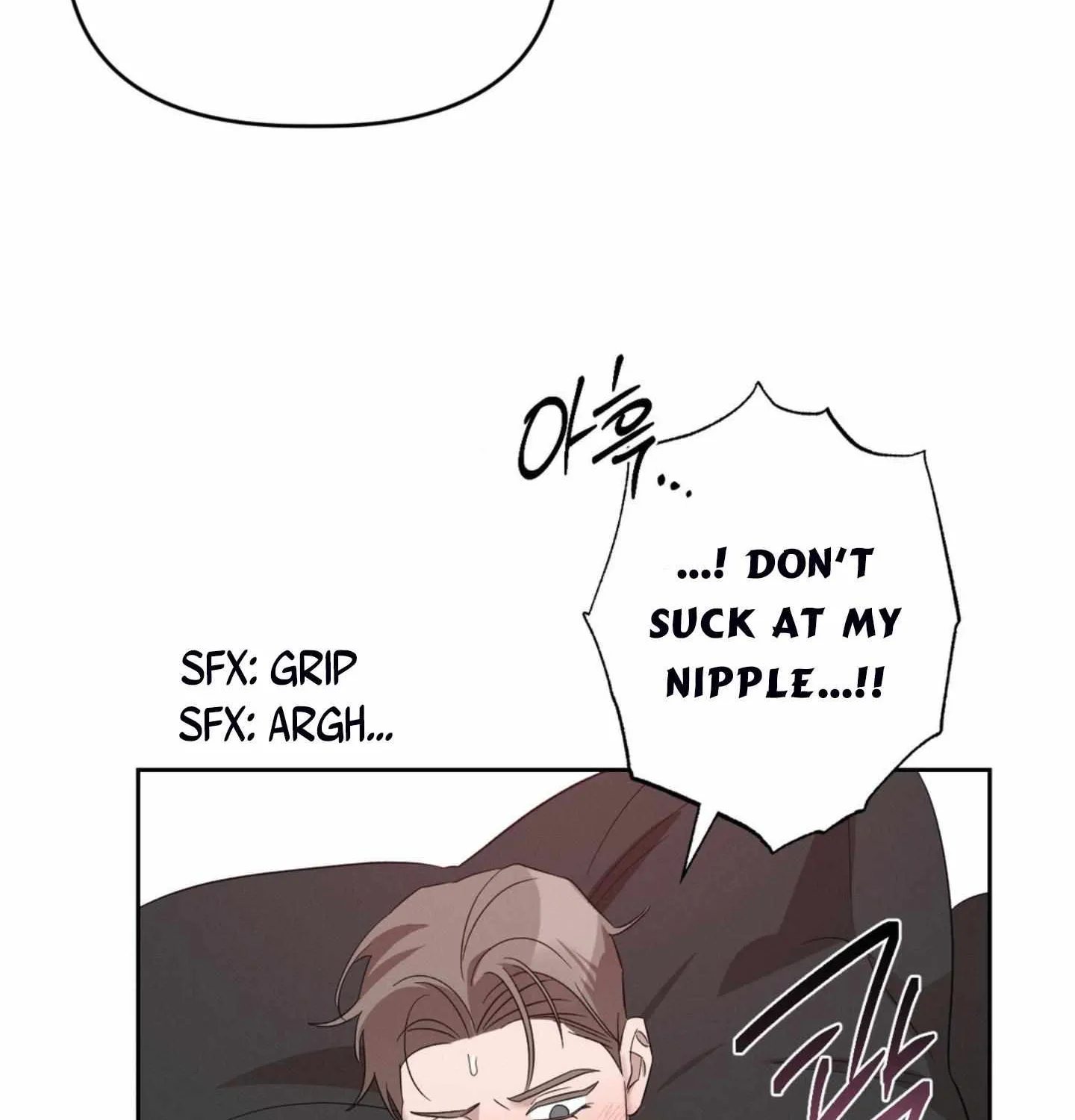 Temperature of skin Chapter 6 page 109 - 