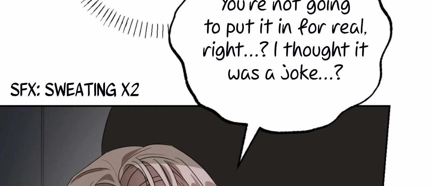Temperature of skin Chapter 6 page 12 - 