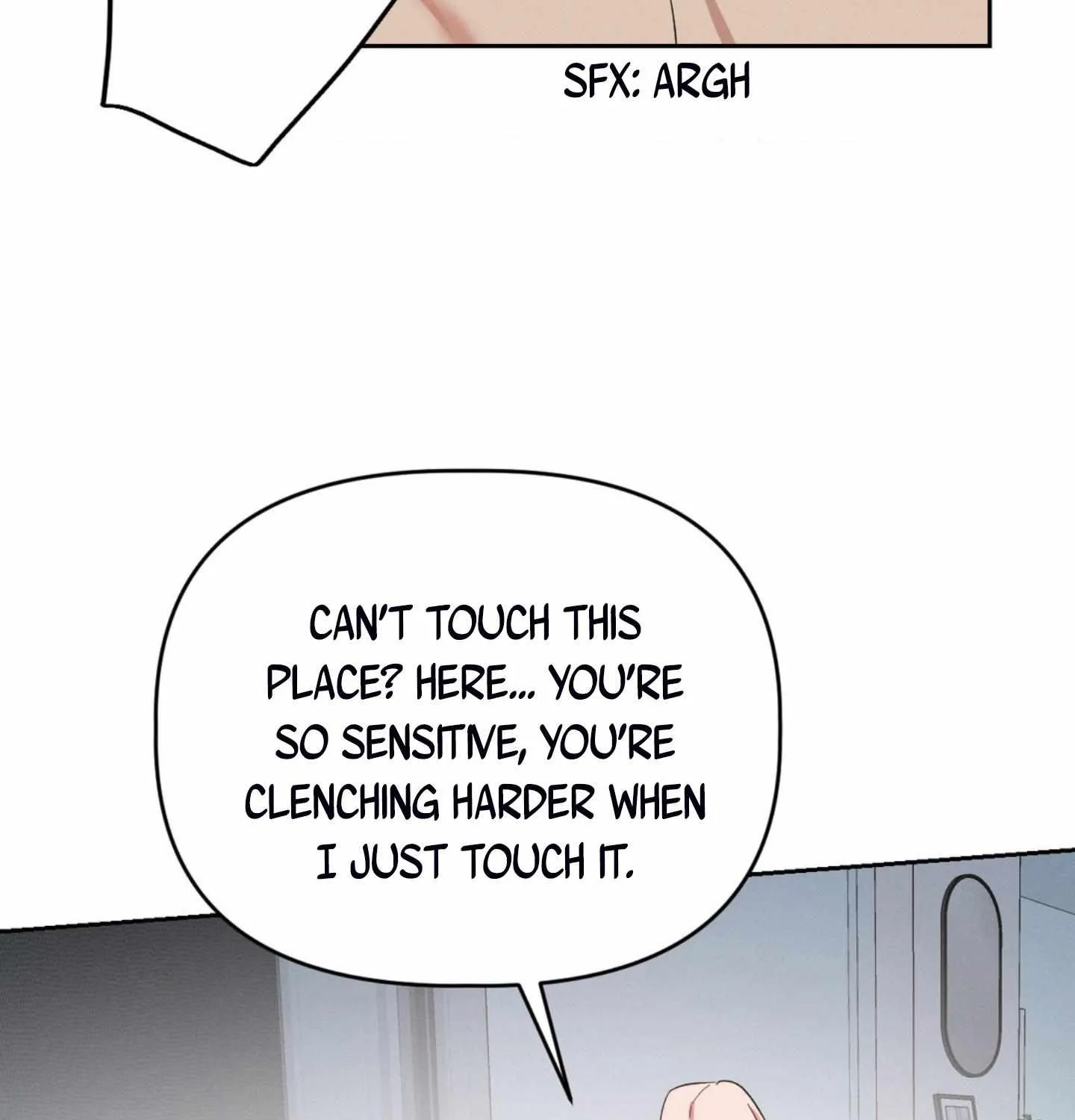 Temperature of skin Chapter 6 page 111 - 