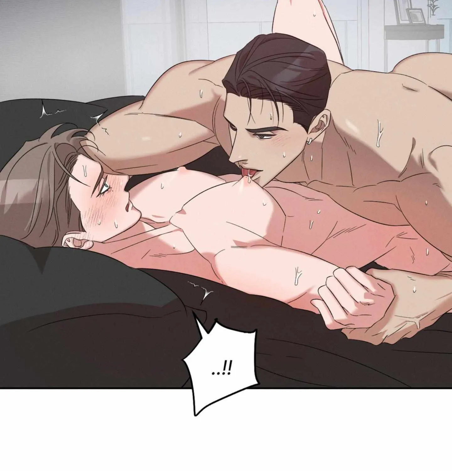 Temperature of skin Chapter 6 page 112 - 