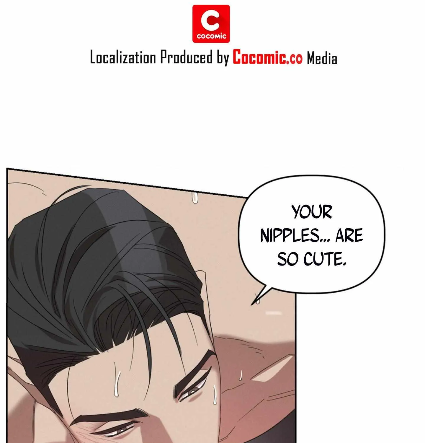 Temperature of skin Chapter 6 page 113 - 