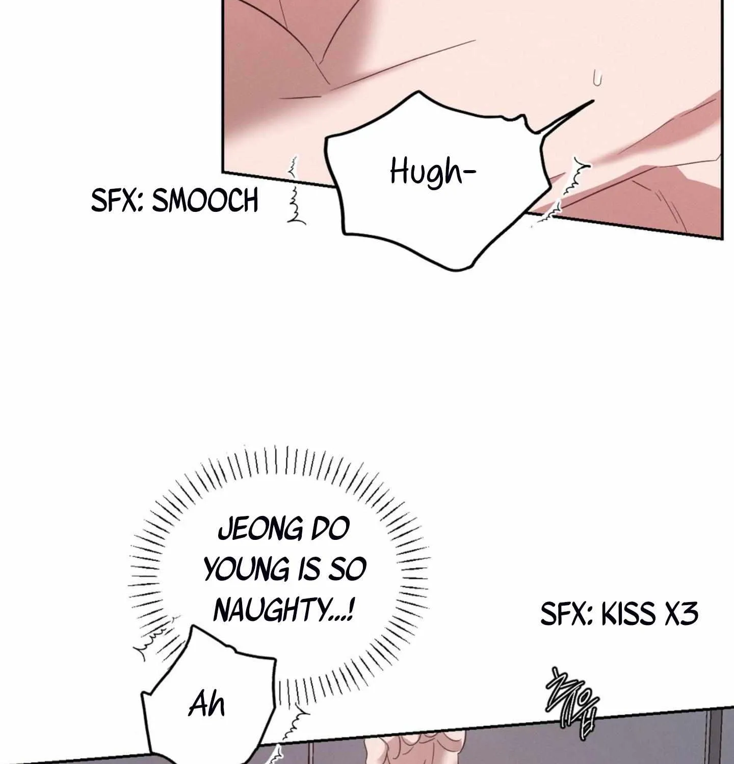 Temperature of skin Chapter 6 page 116 - 