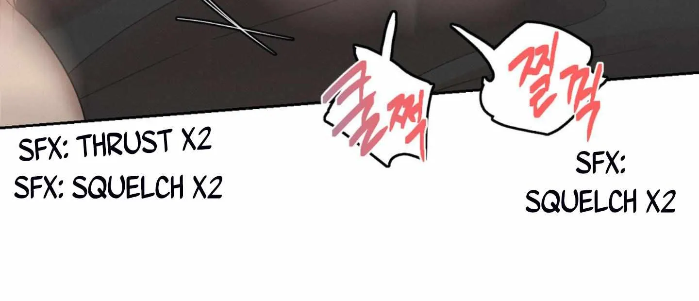 Temperature of skin Chapter 6 page 118 - 