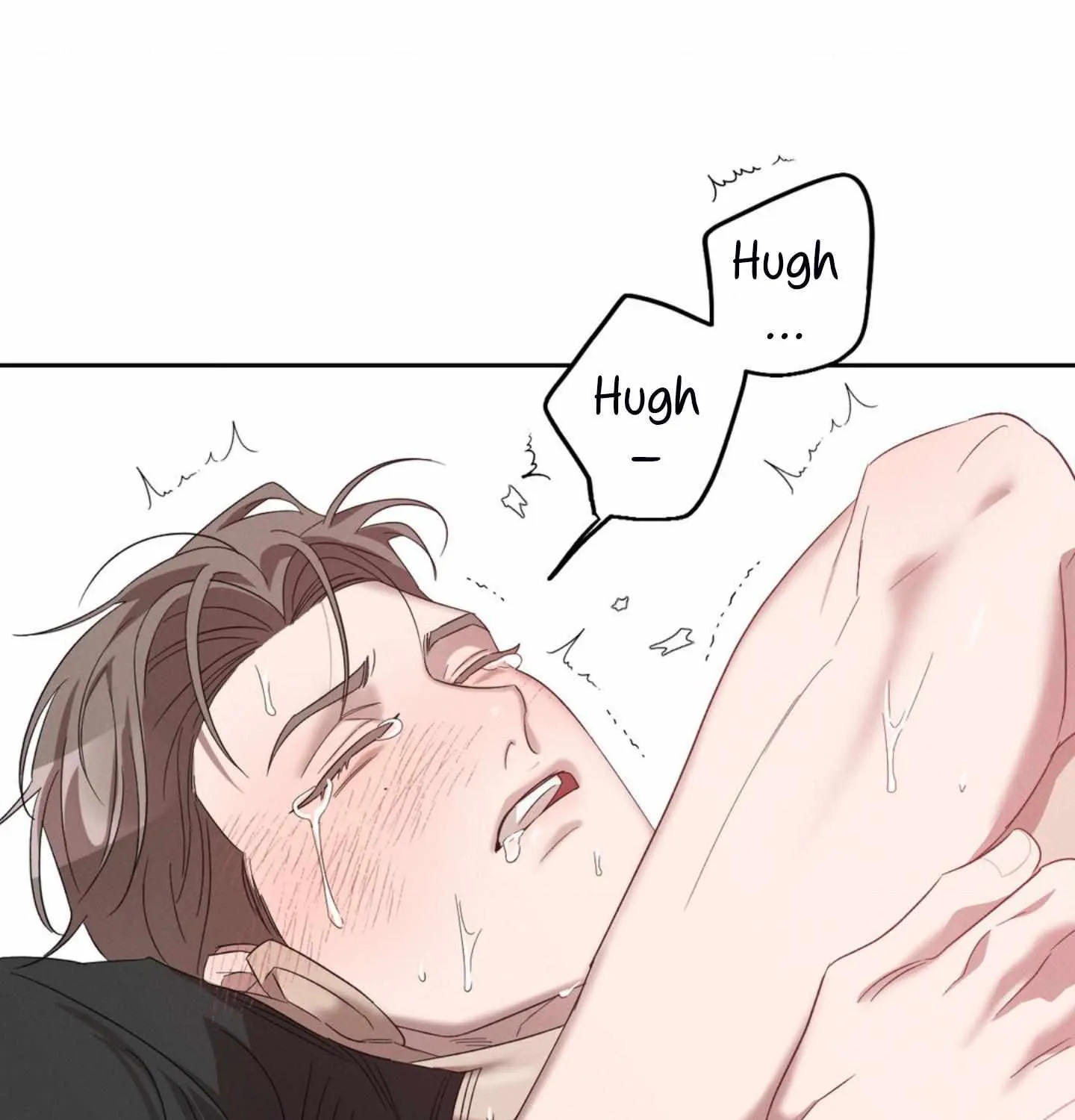 Temperature of skin Chapter 6 page 119 - 