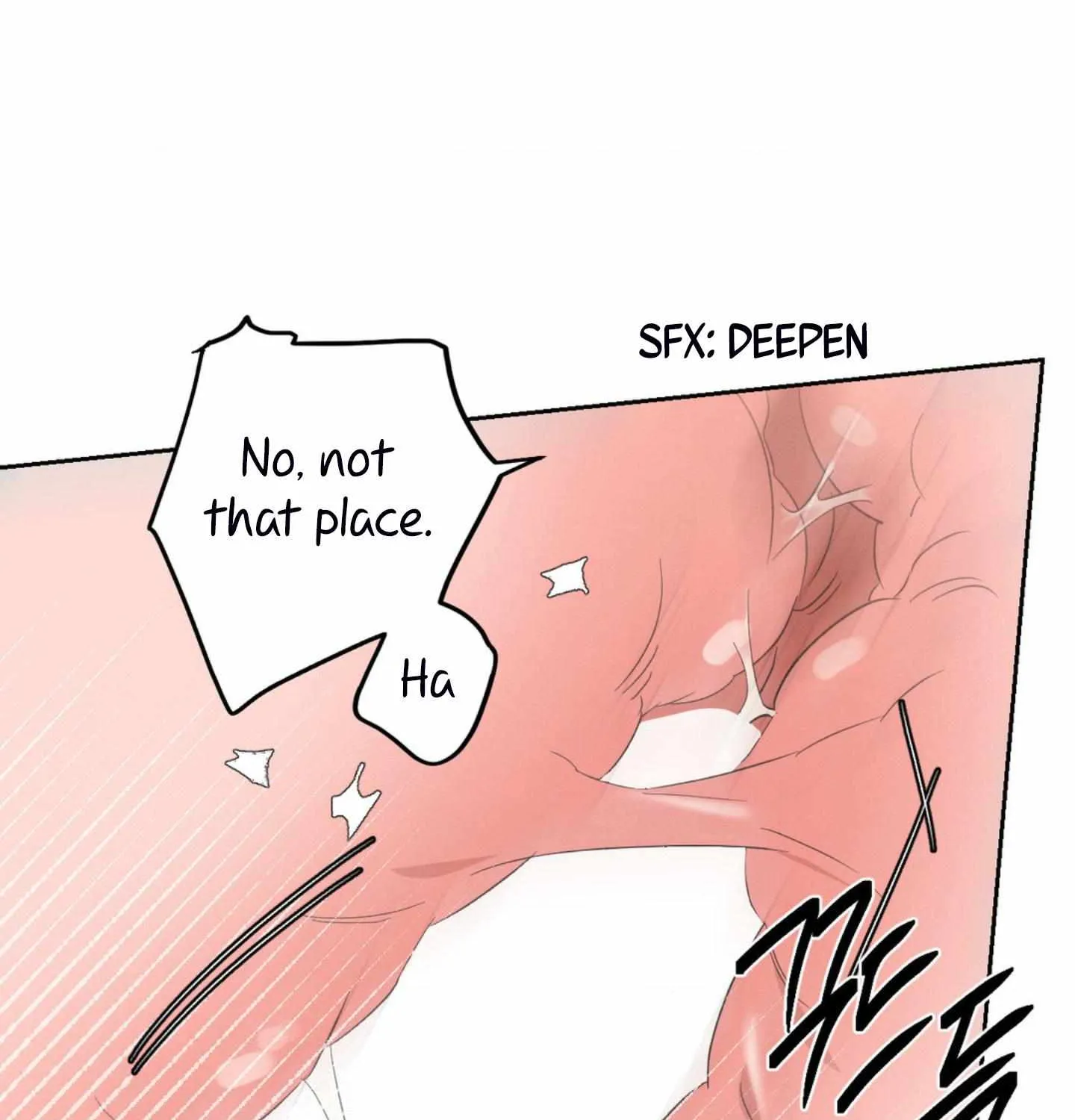 Temperature of skin Chapter 6 page 124 - 