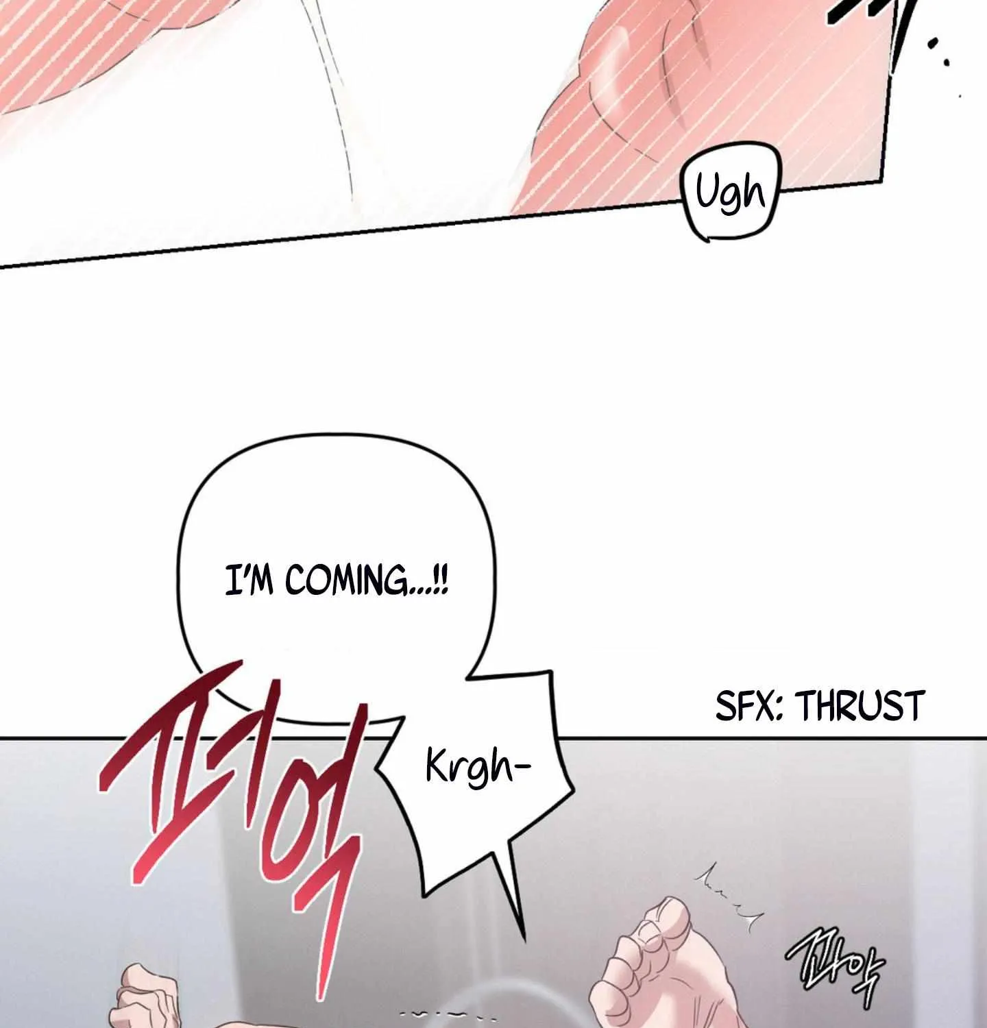 Temperature of skin Chapter 6 page 125 - 