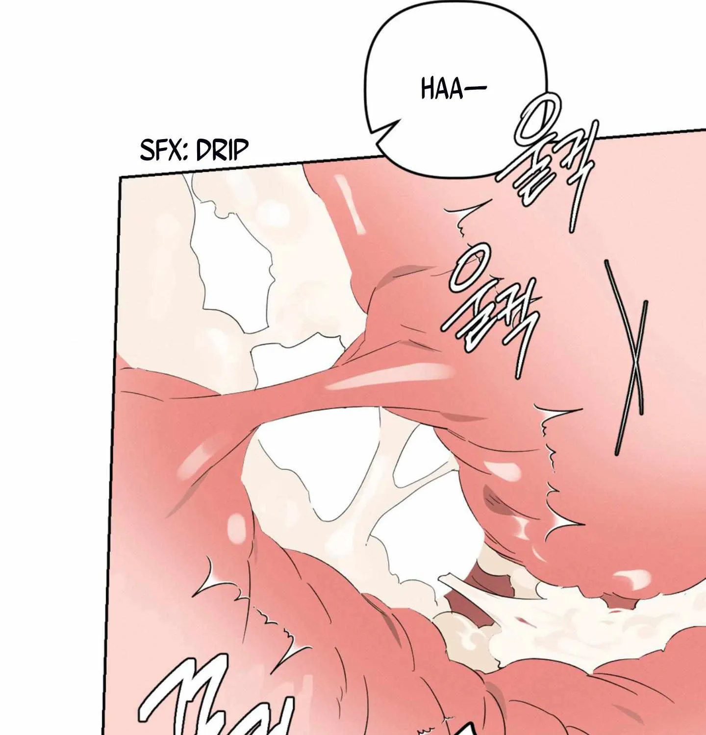 Temperature of skin Chapter 6 page 128 - 