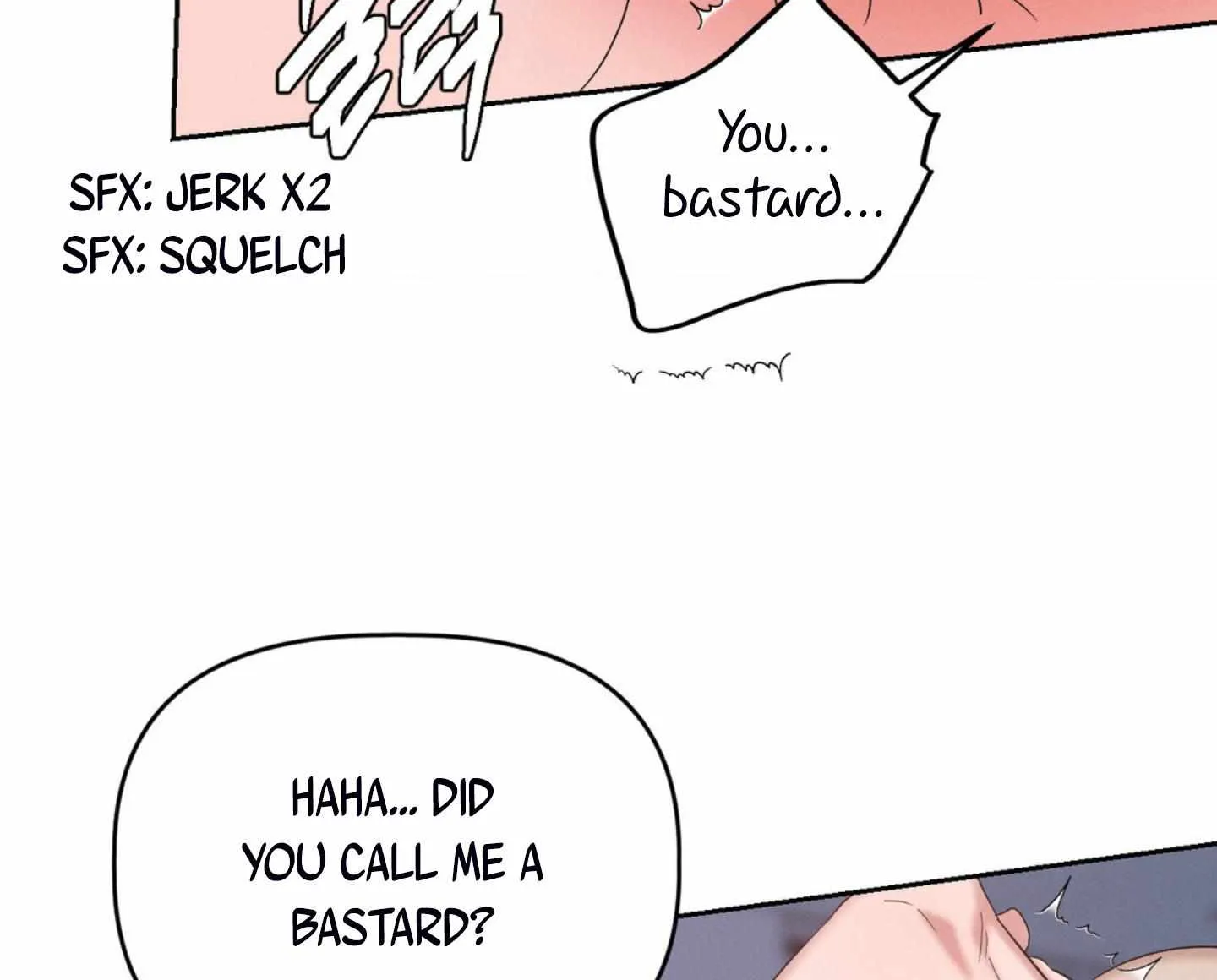Temperature of skin Chapter 6 page 129 - 