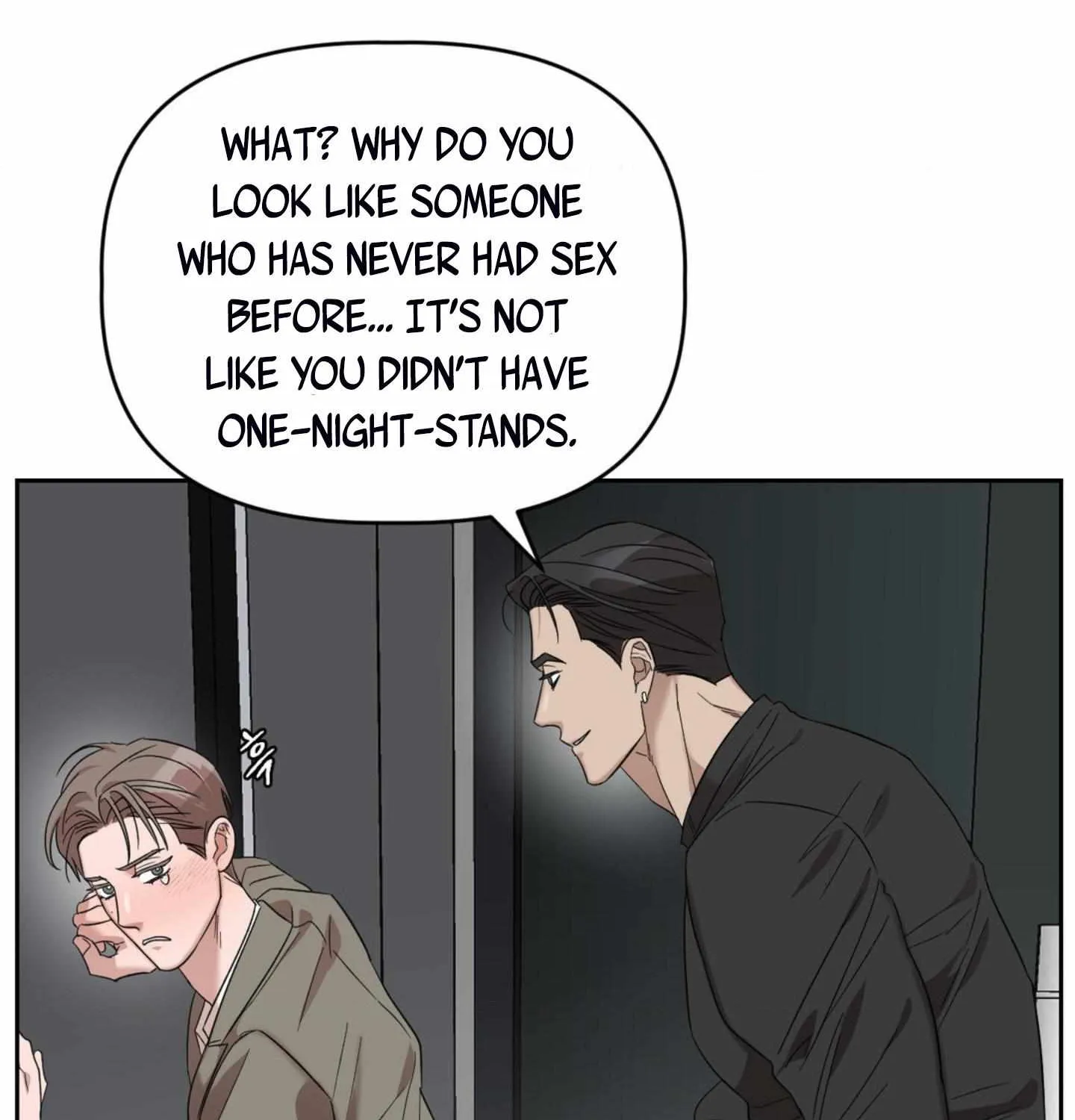 Temperature of skin Chapter 6 page 14 - 