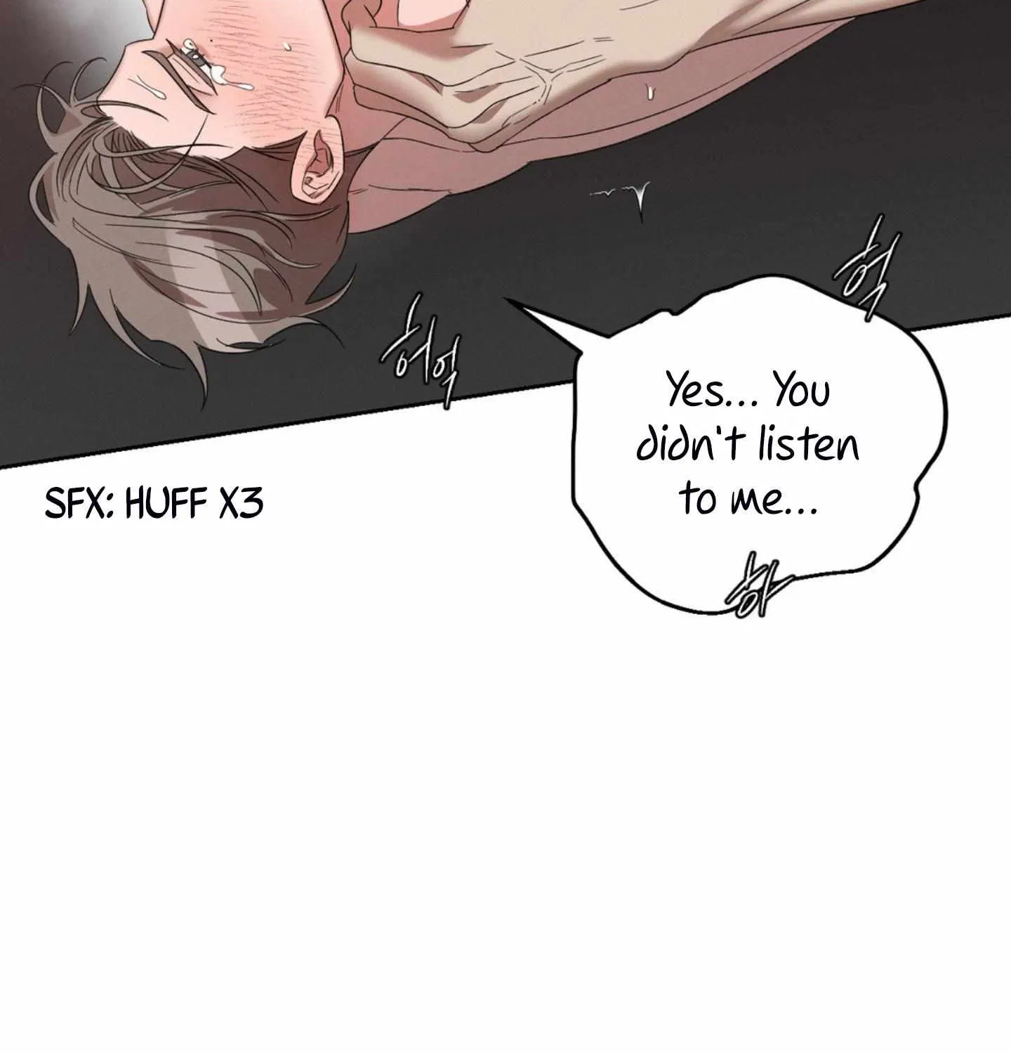 Temperature of skin Chapter 6 page 131 - 
