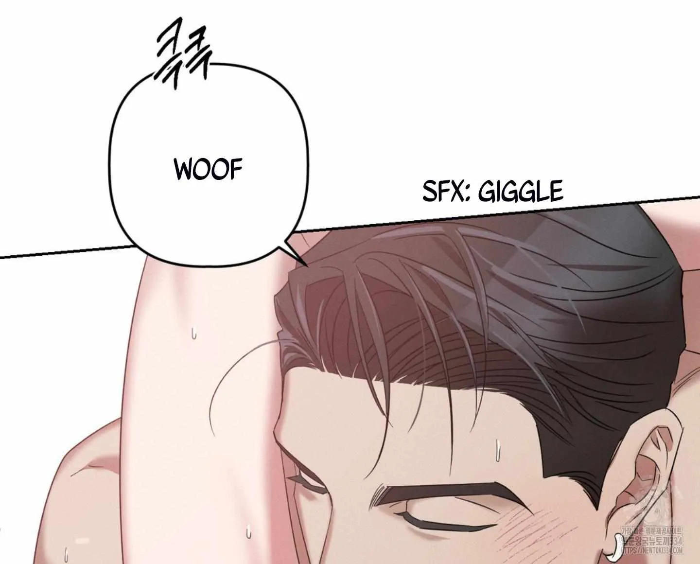 Temperature of skin Chapter 6 page 132 - 