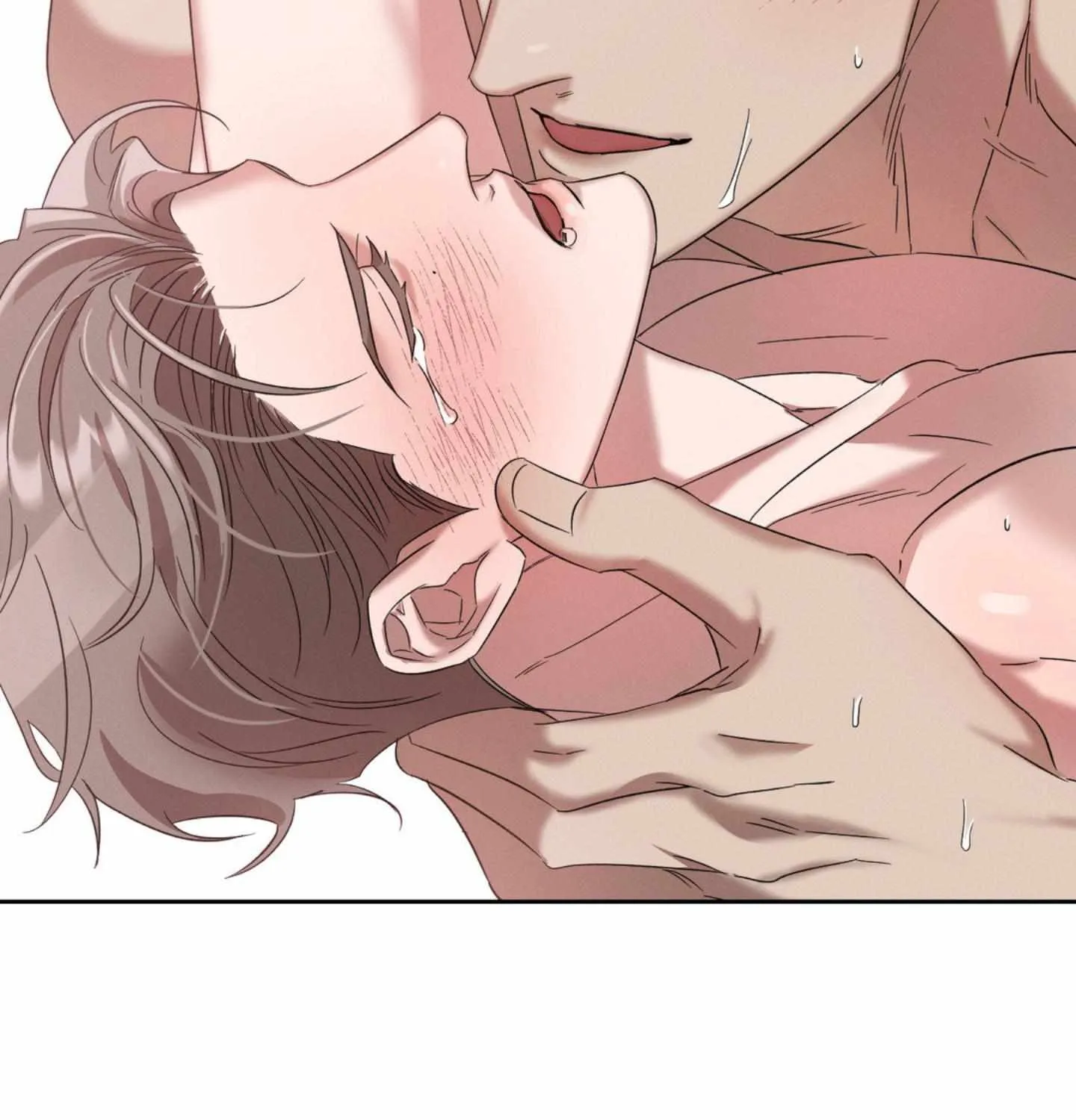Temperature of skin Chapter 6 page 133 - 