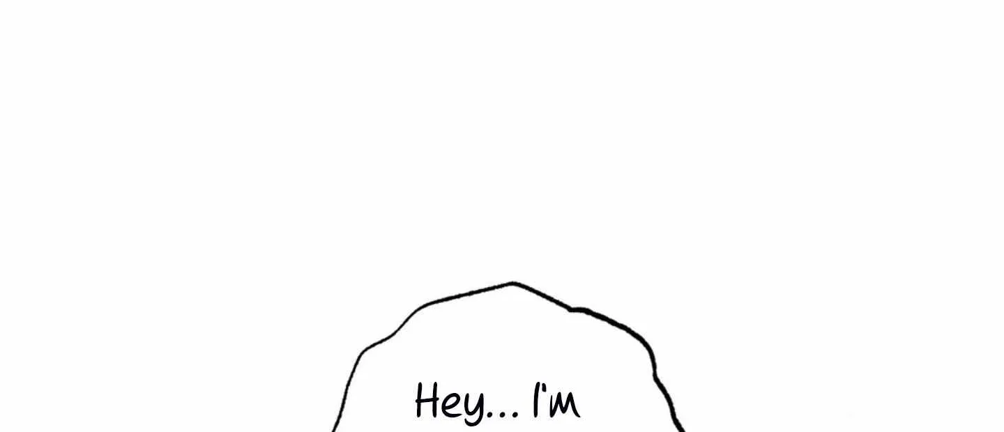 Temperature of skin Chapter 6 page 16 - 