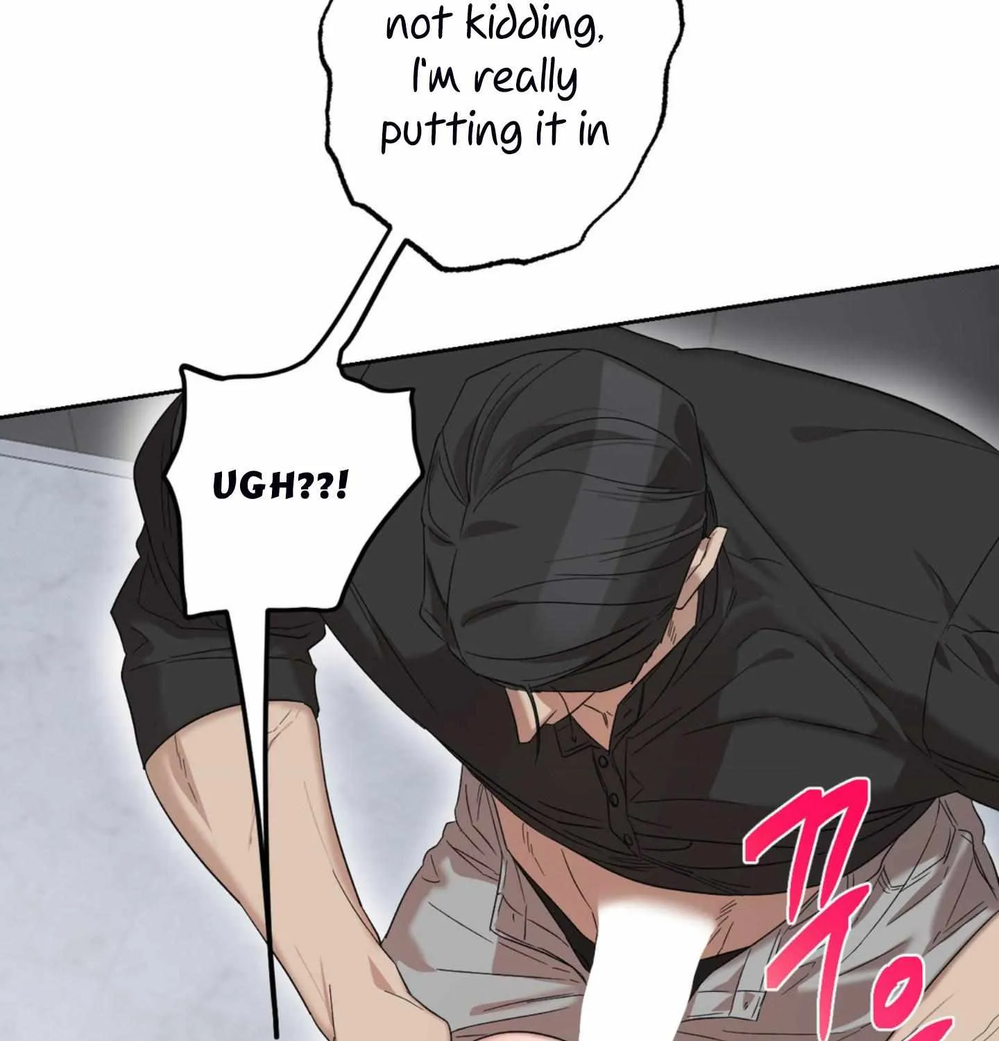 Temperature of skin Chapter 6 page 17 - 