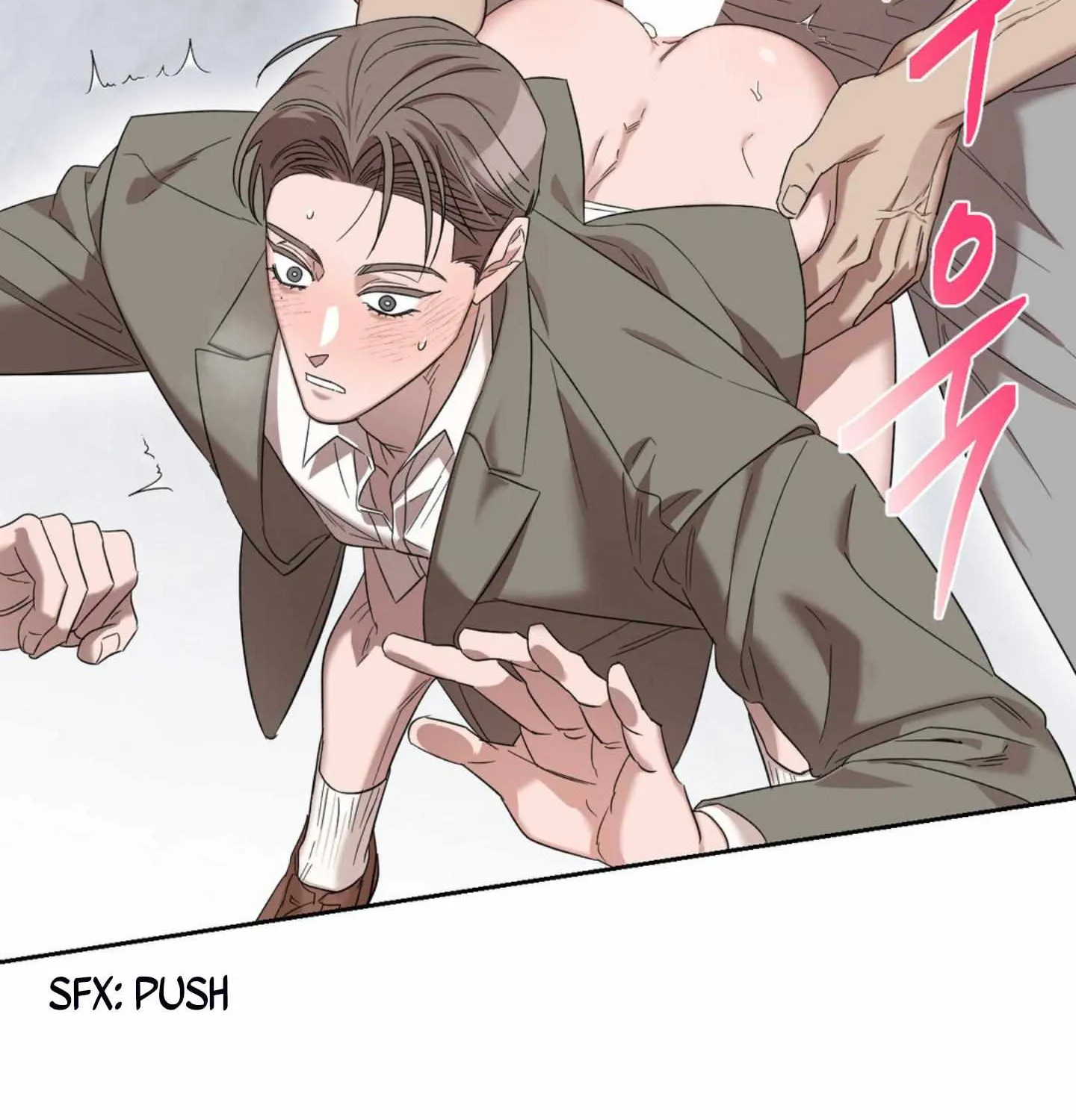 Temperature of skin Chapter 6 page 18 - 