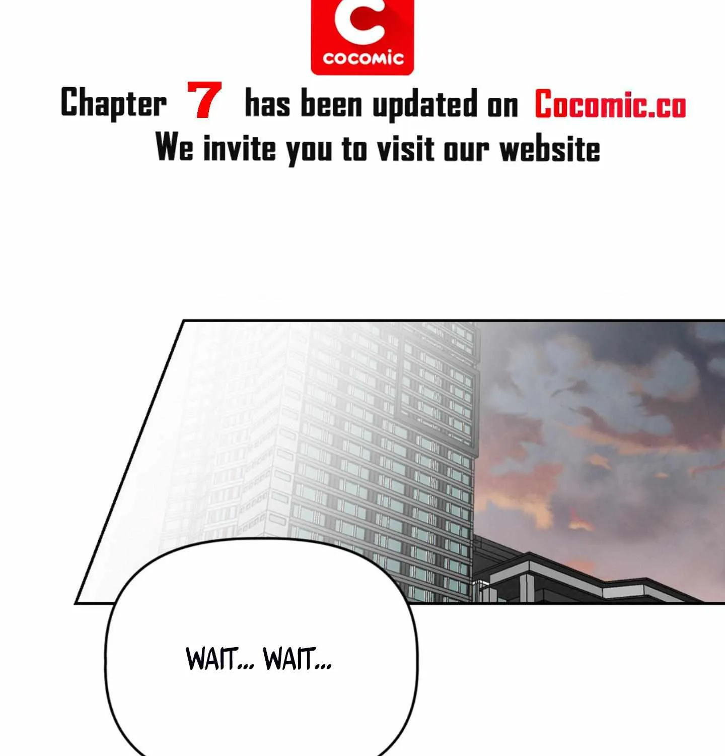 Temperature of skin Chapter 6 page 3 - 