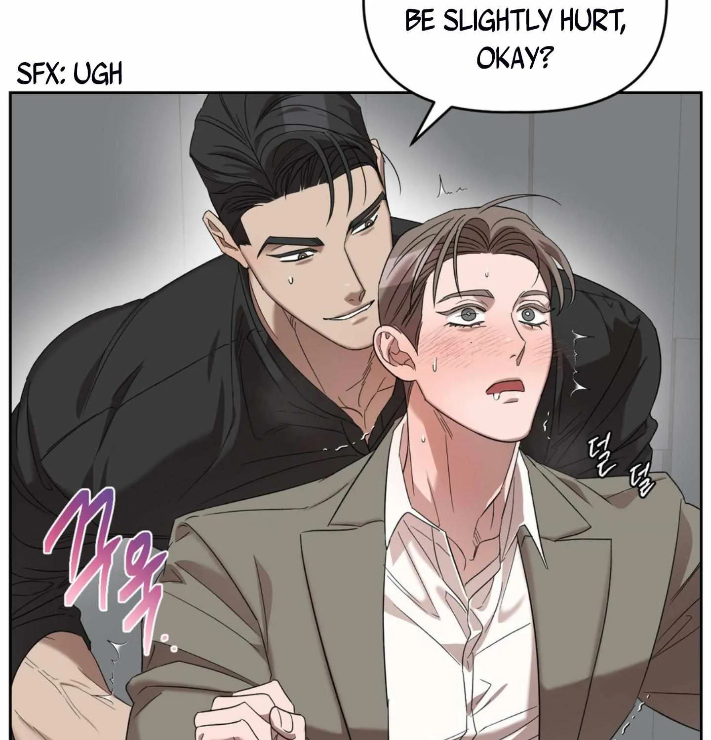 Temperature of skin Chapter 6 page 21 - 