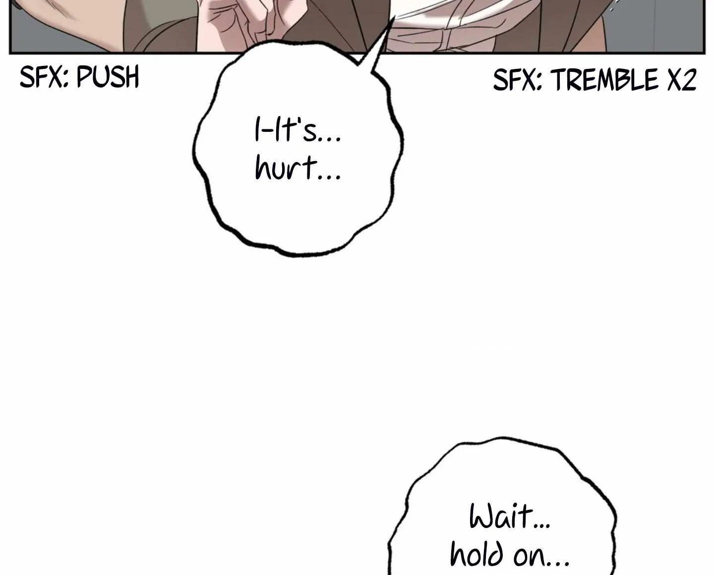 Temperature of skin Chapter 6 page 22 - 