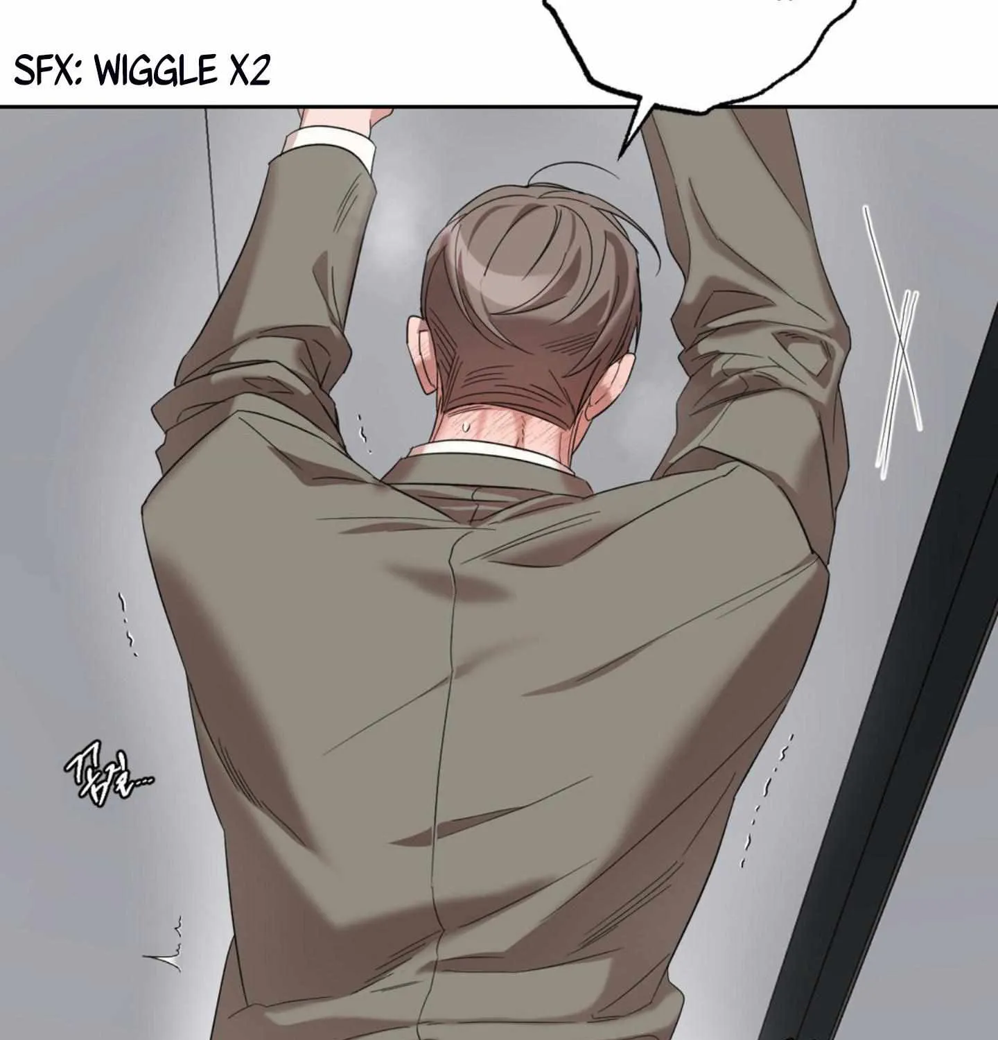 Temperature of skin Chapter 6 page 23 - 