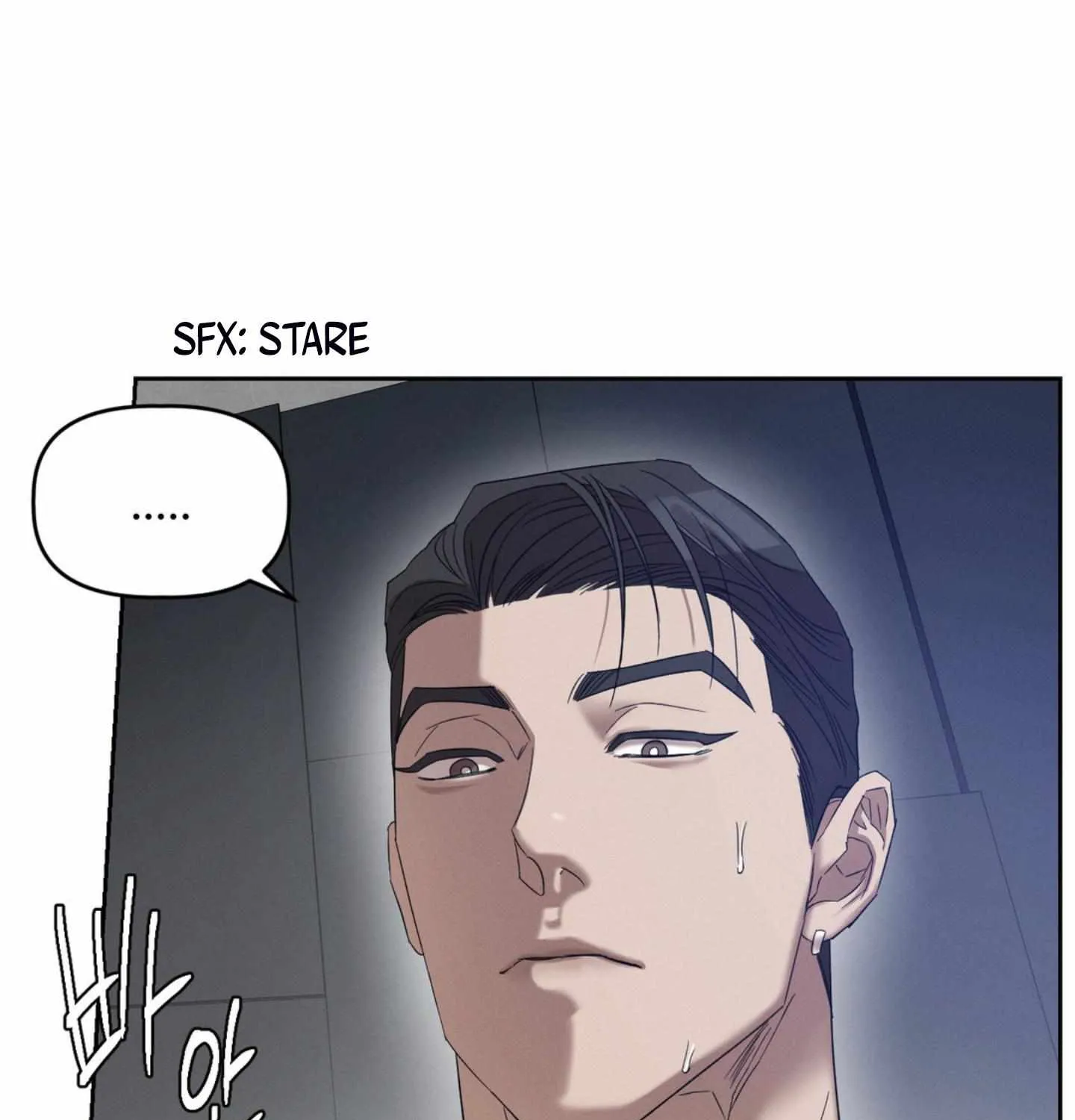 Temperature of skin Chapter 6 page 25 - 