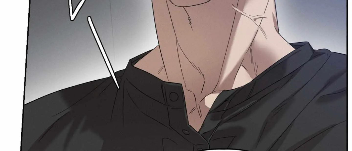 Temperature of skin Chapter 6 page 26 - 