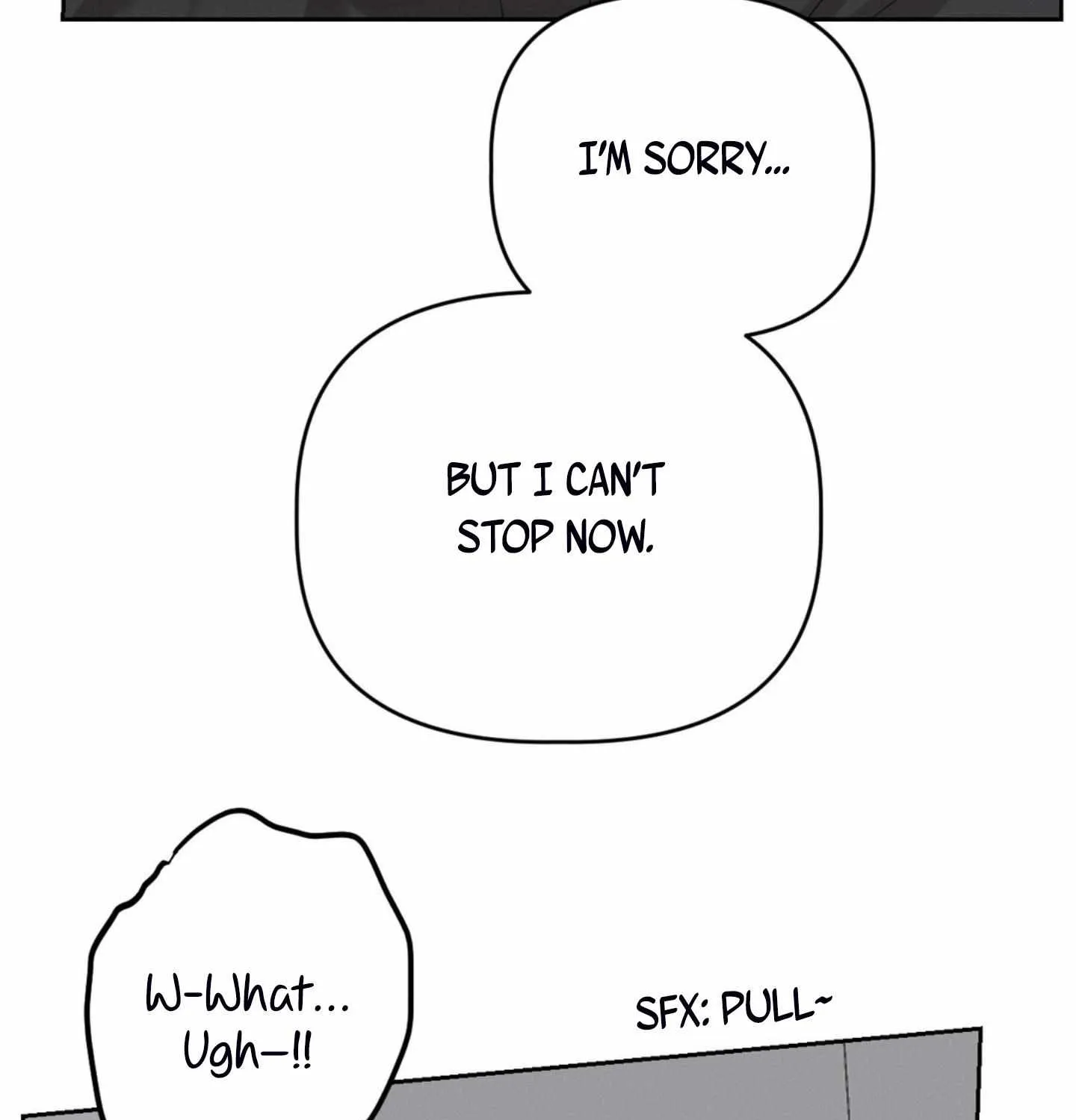 Temperature of skin Chapter 6 page 27 - 