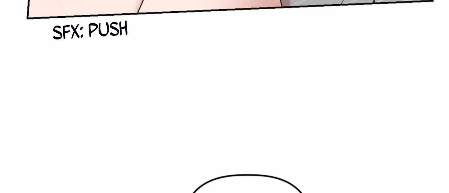Temperature of skin Chapter 6 page 30 - 
