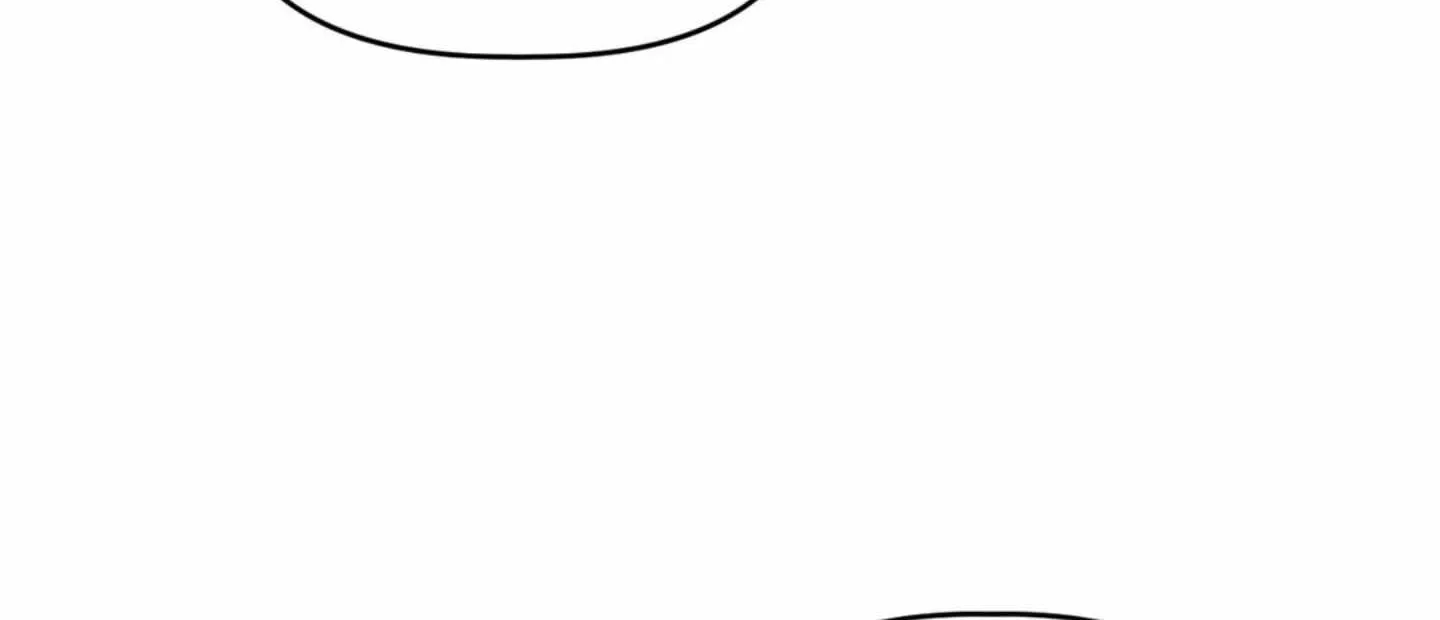 Temperature of skin Chapter 6 page 4 - 