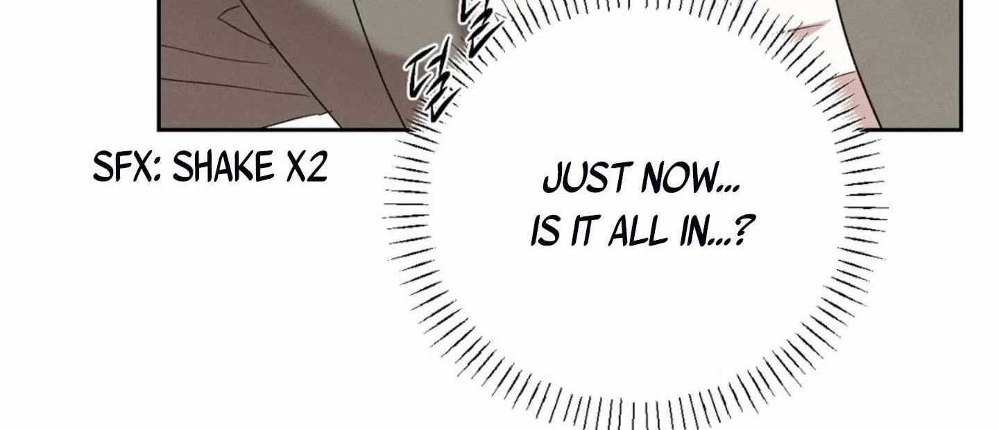 Temperature of skin Chapter 6 page 34 - 