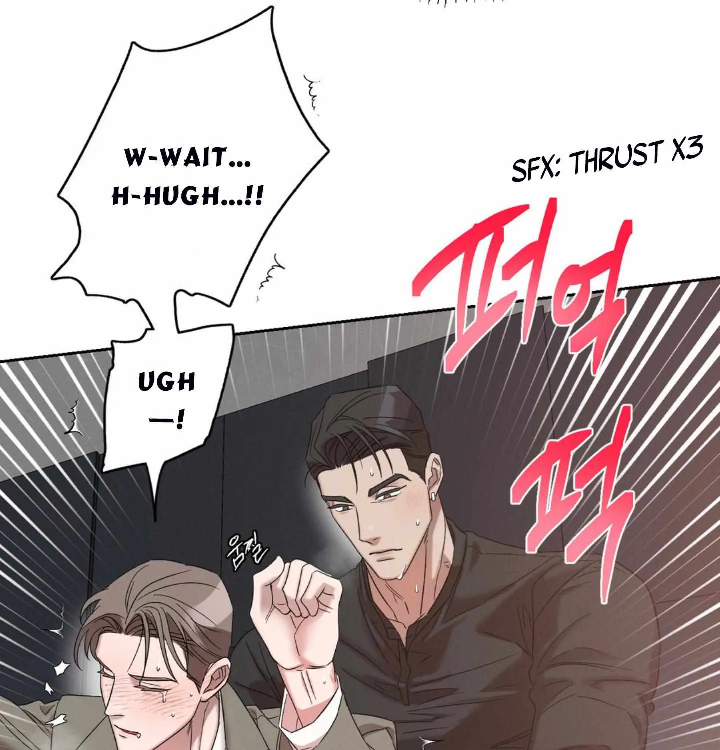 Temperature of skin Chapter 6 page 35 - 