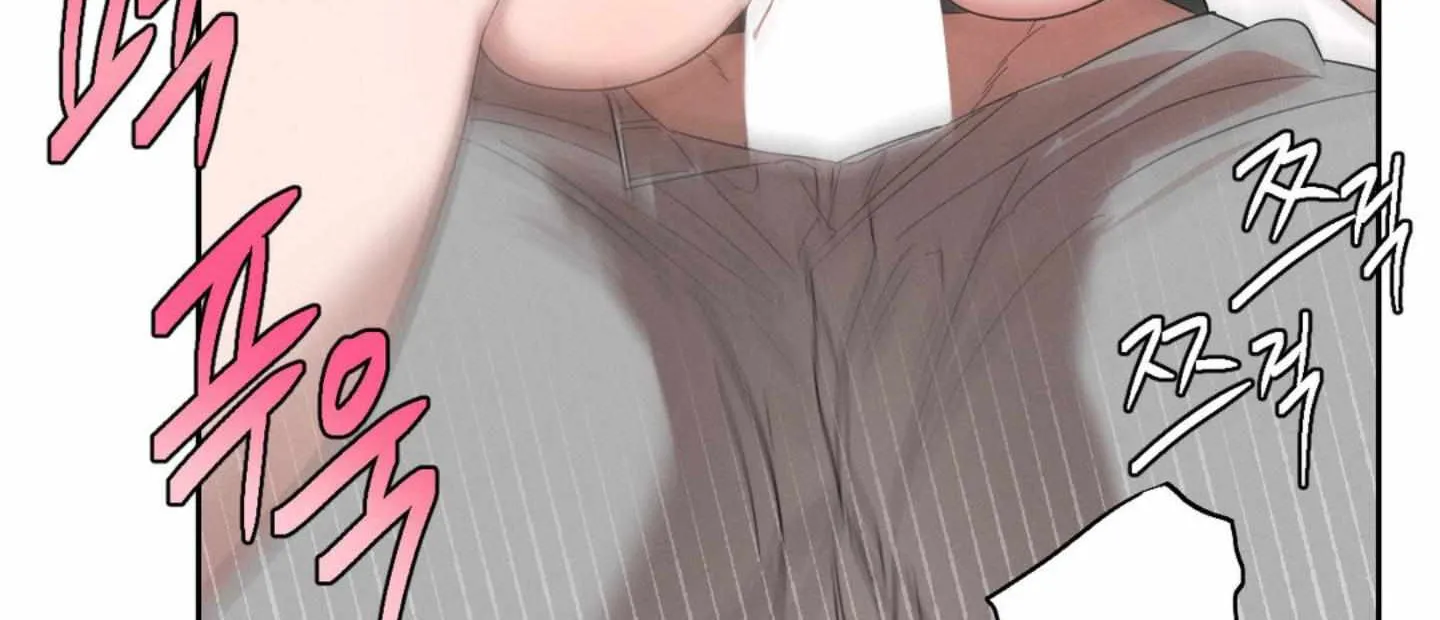 Temperature of skin Chapter 6 page 38 - 