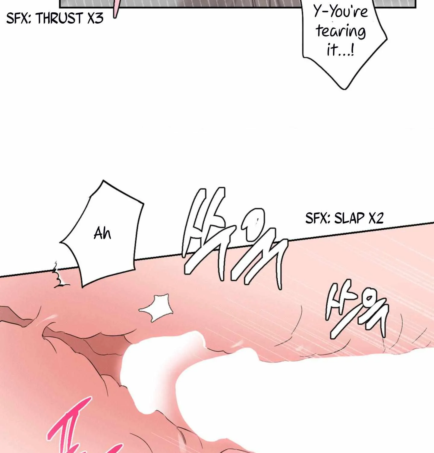 Temperature of skin Chapter 6 page 39 - 