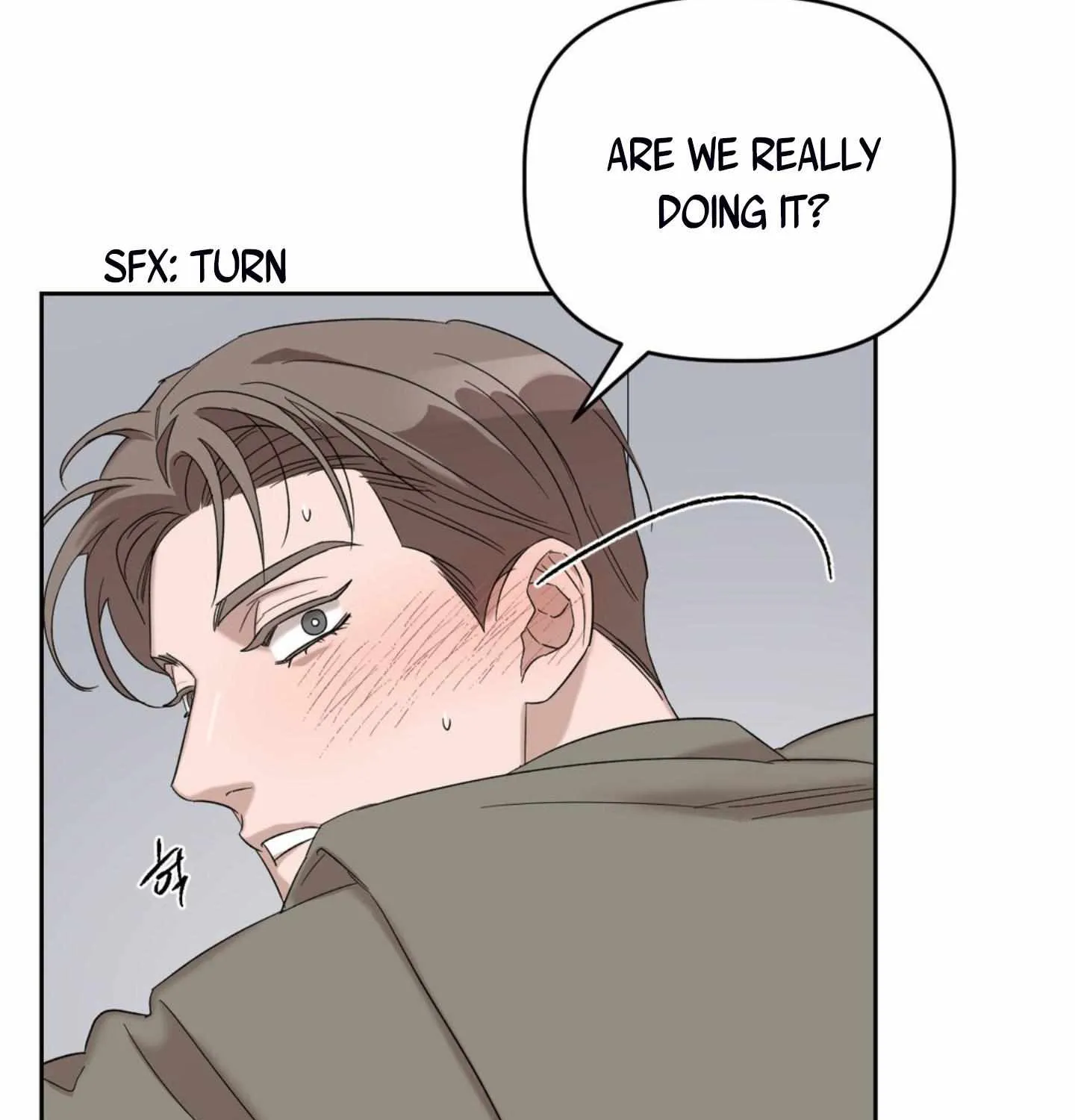 Temperature of skin Chapter 6 page 5 - 