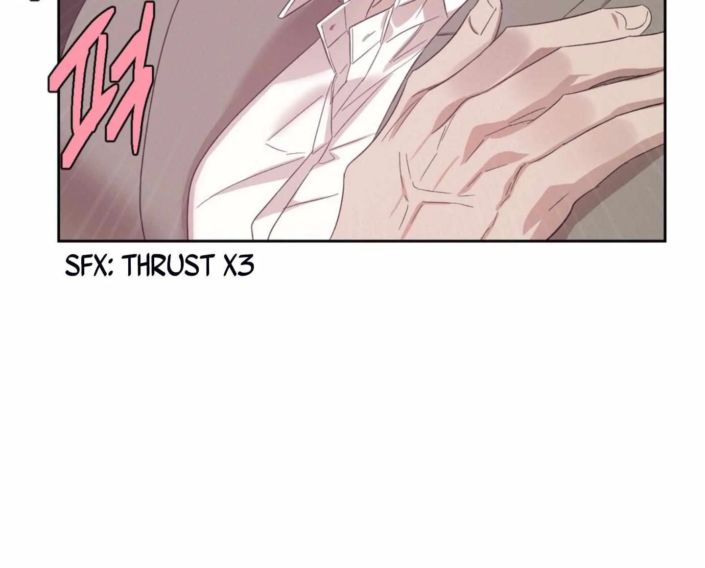 Temperature of skin Chapter 6 page 44 - 