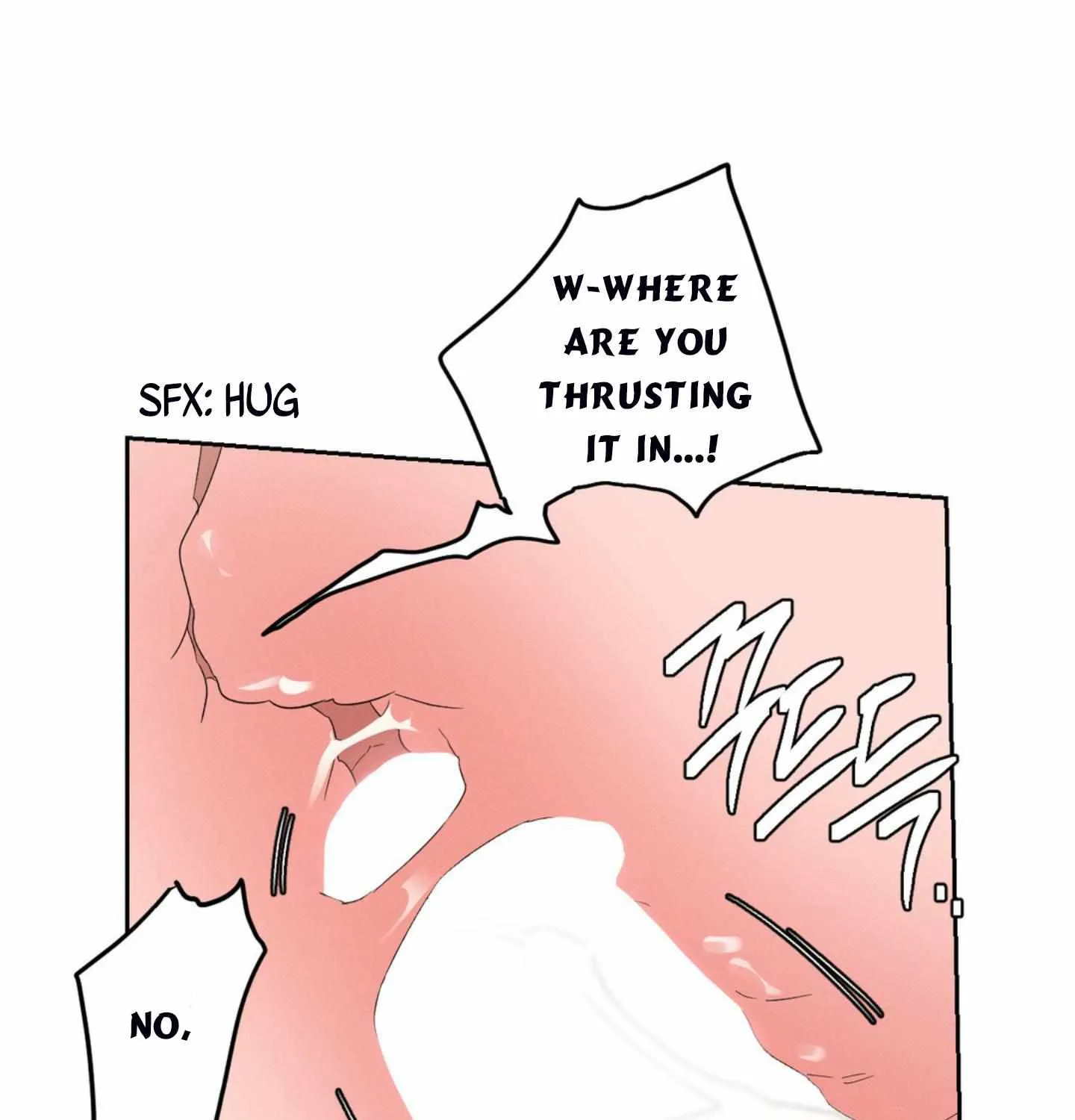 Temperature of skin Chapter 6 page 45 - 