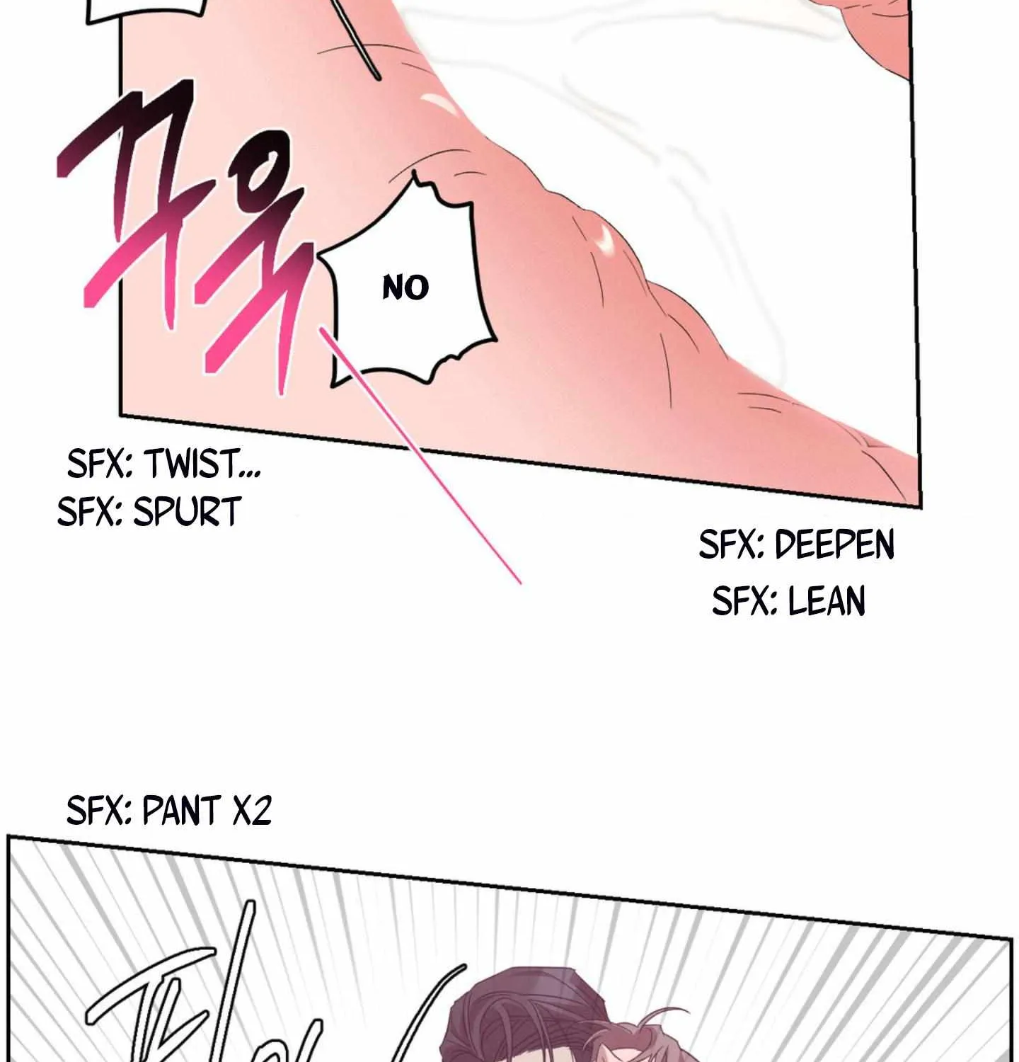 Temperature of skin Chapter 6 page 46 - 