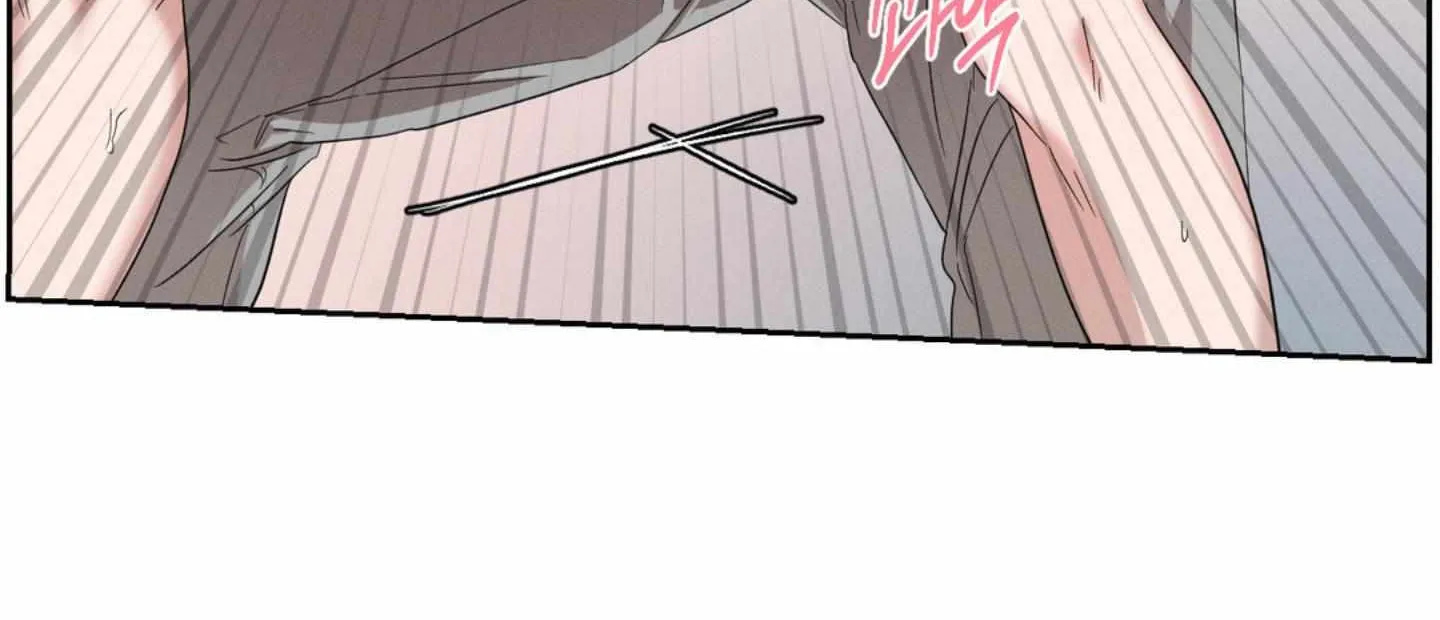 Temperature of skin Chapter 6 page 48 - 